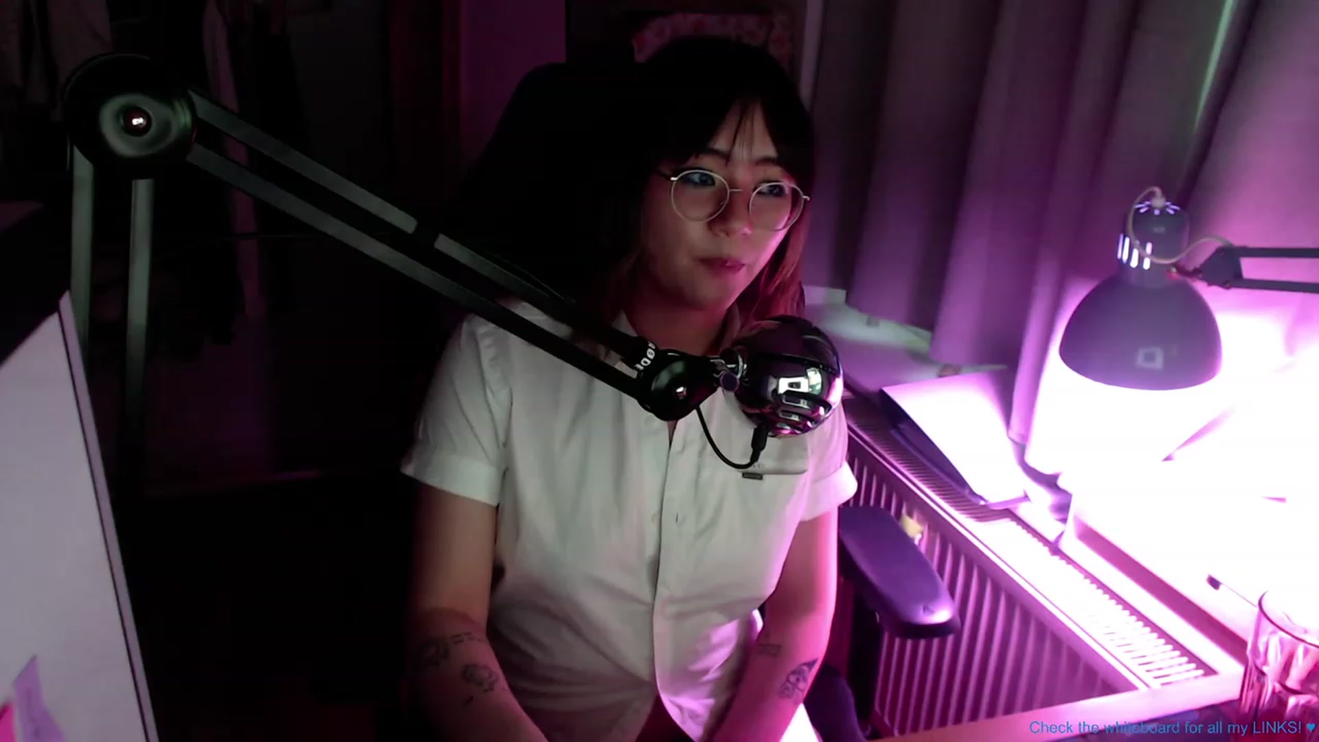 Kuromin video thumbnail
