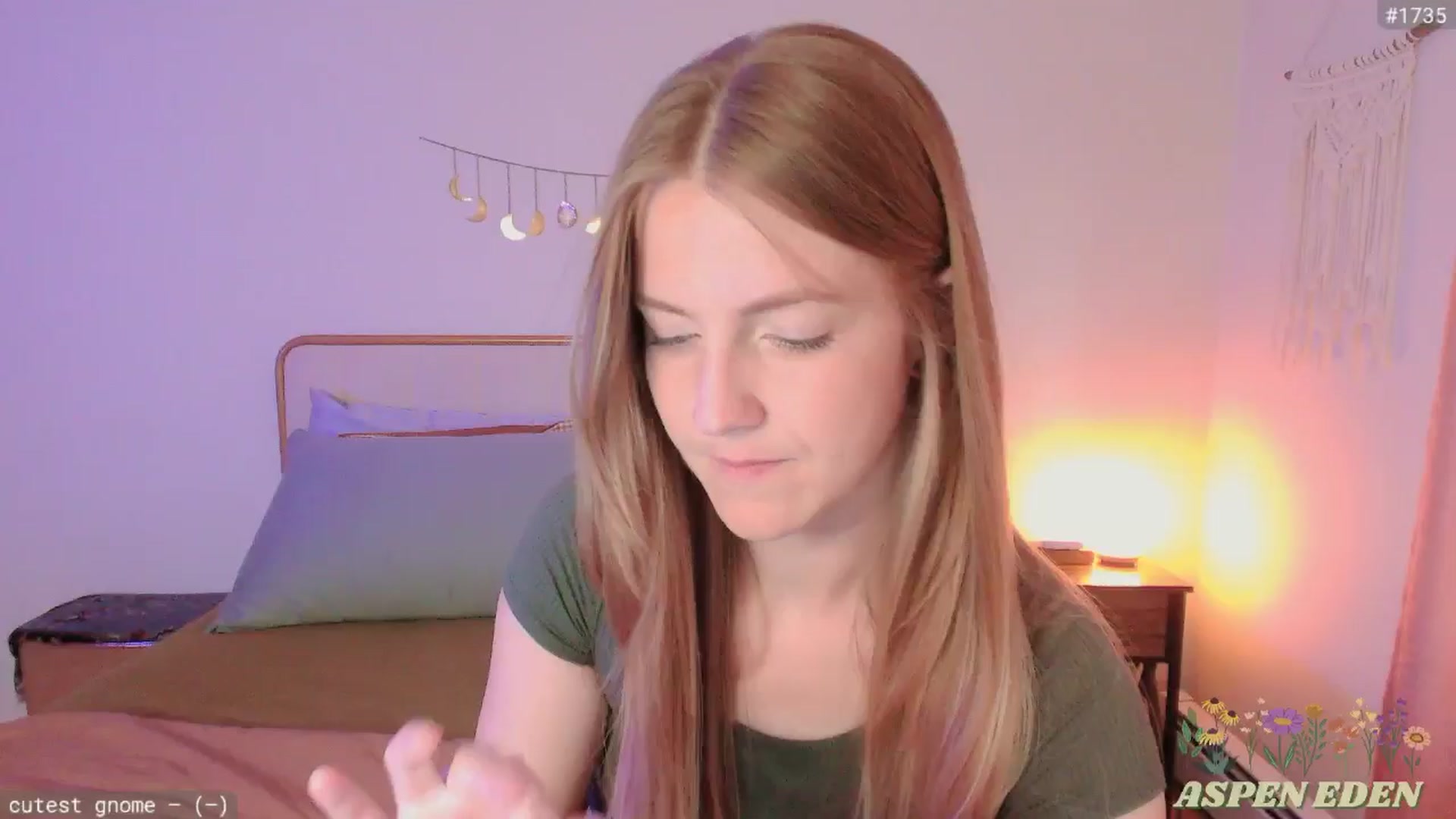 AspenEden video thumbnail