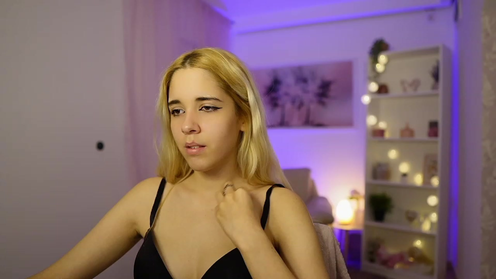 Katie_Kush18 video thumbnail