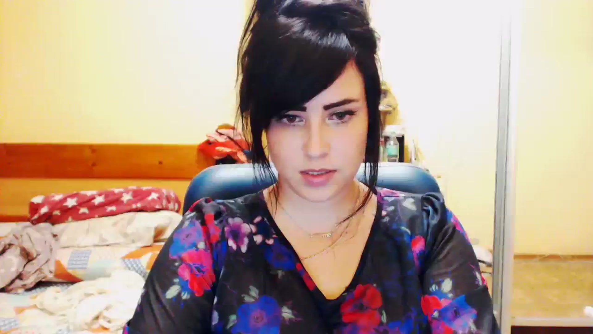 CutitaAnn video thumbnail