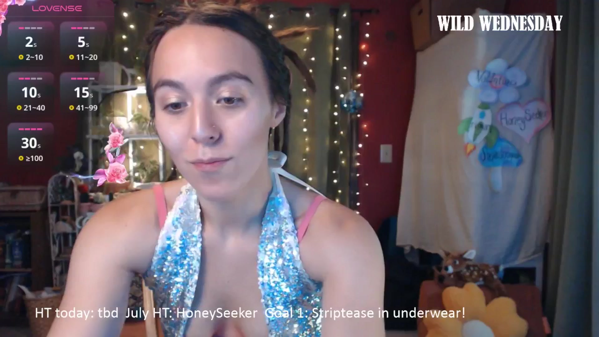 FawneFaeisme video thumbnail