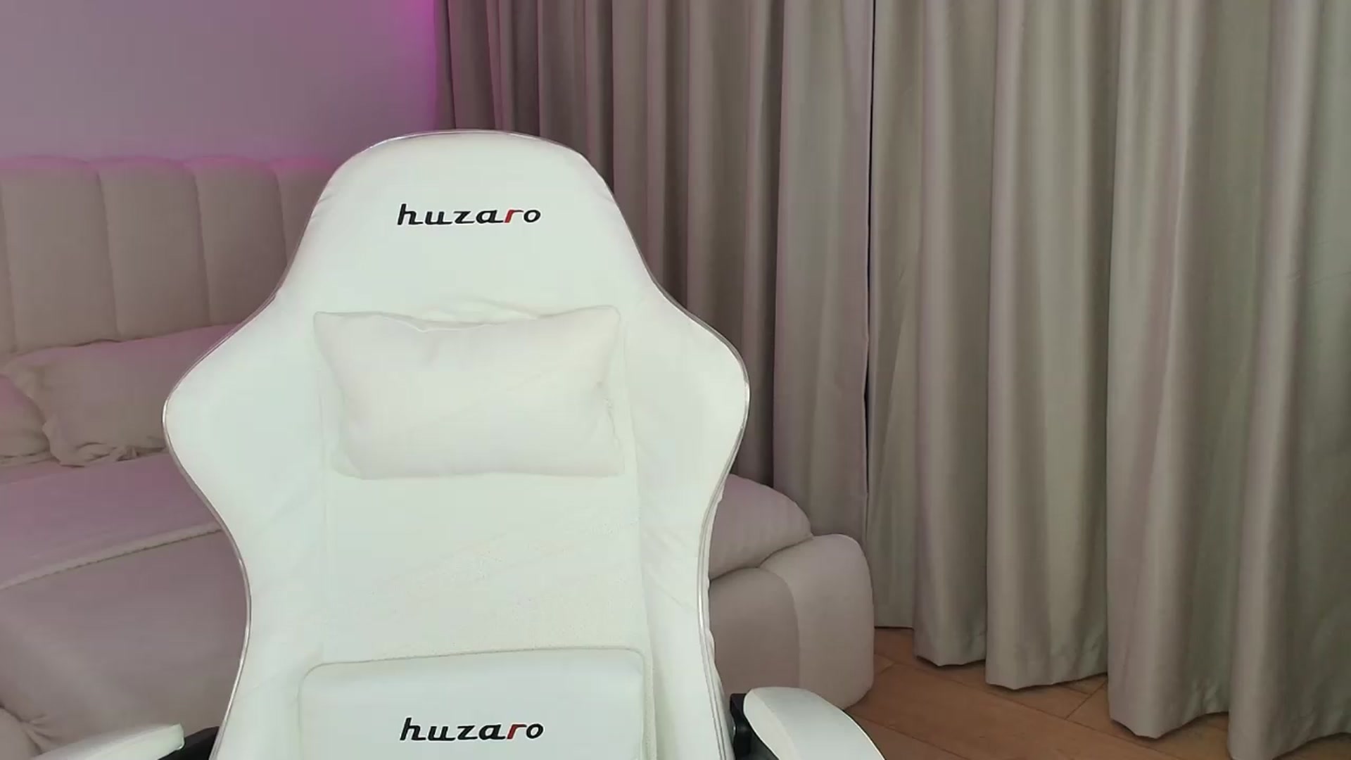 SweetAntony77 video thumbnail
