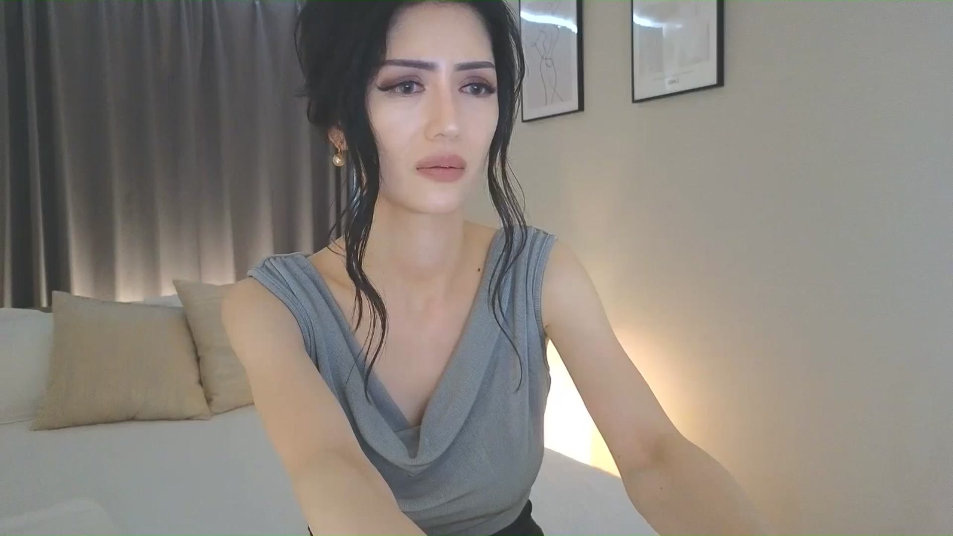 Eleah video thumbnail