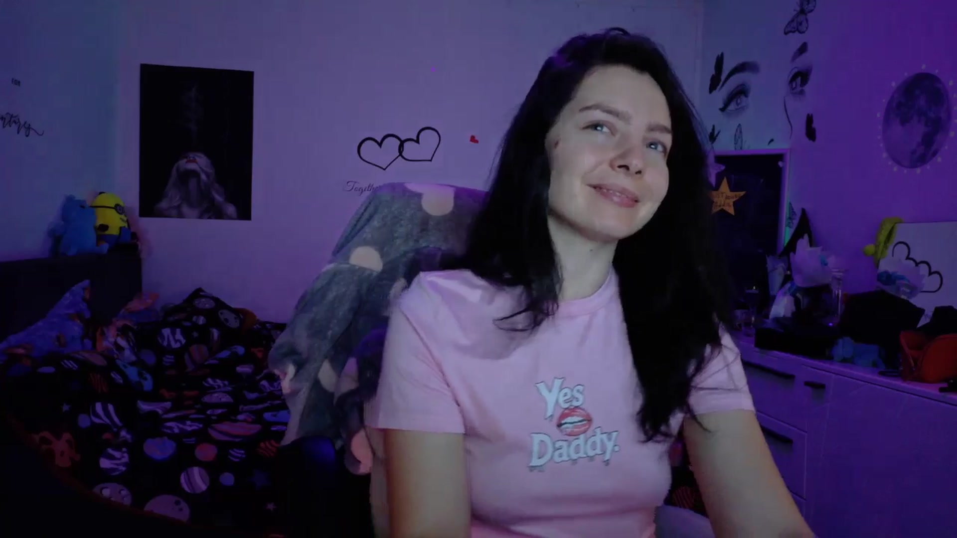 YreneA video thumbnail