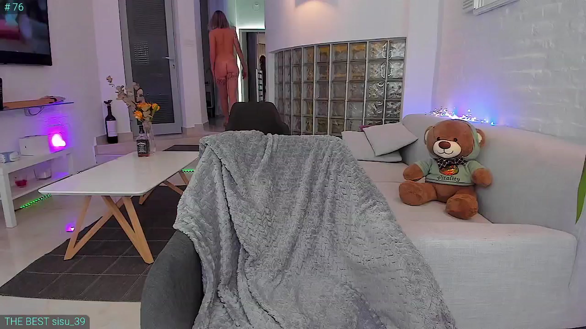 AlexiAngel video thumbnail