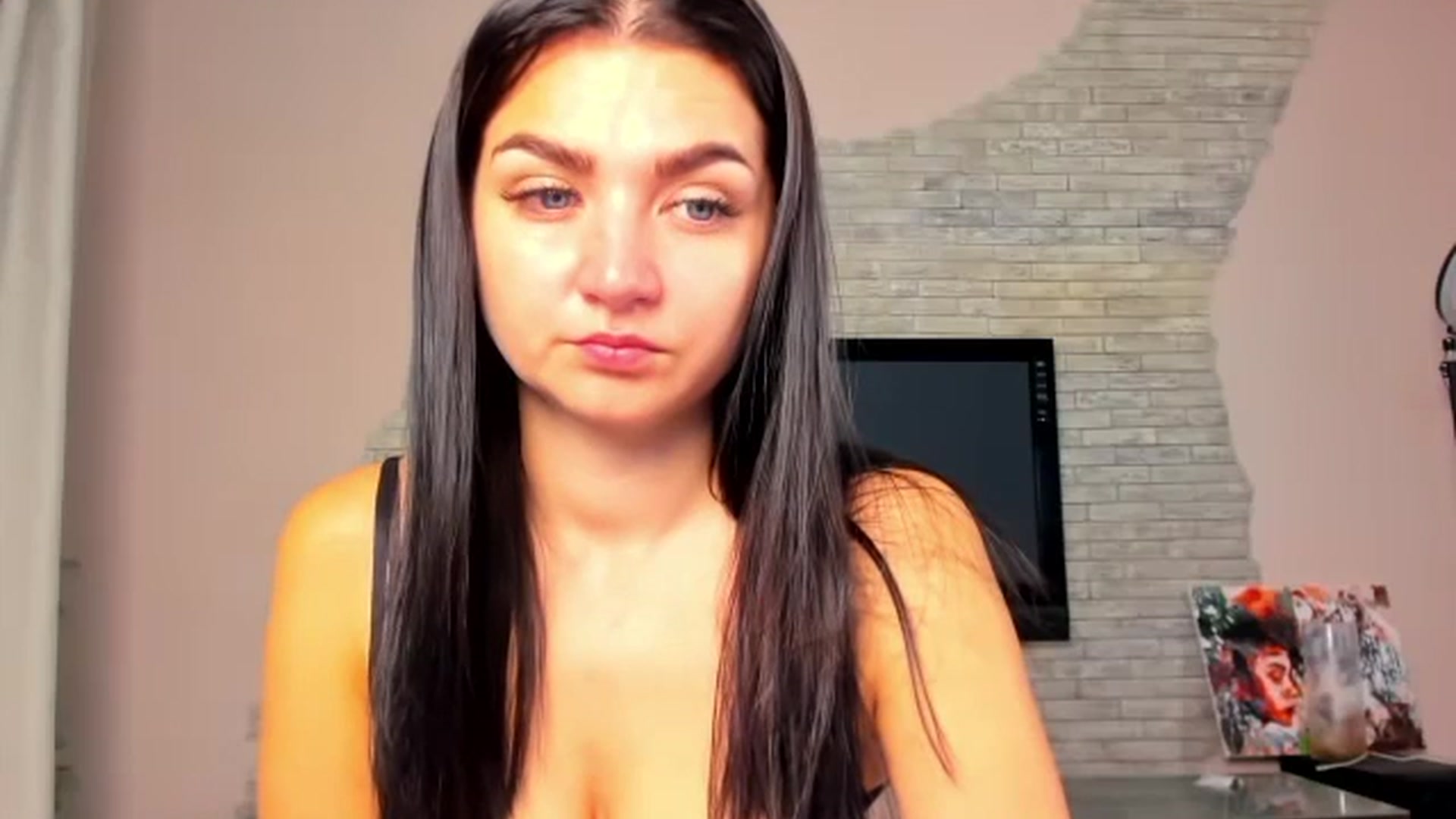 ViolettStar video thumbnail
