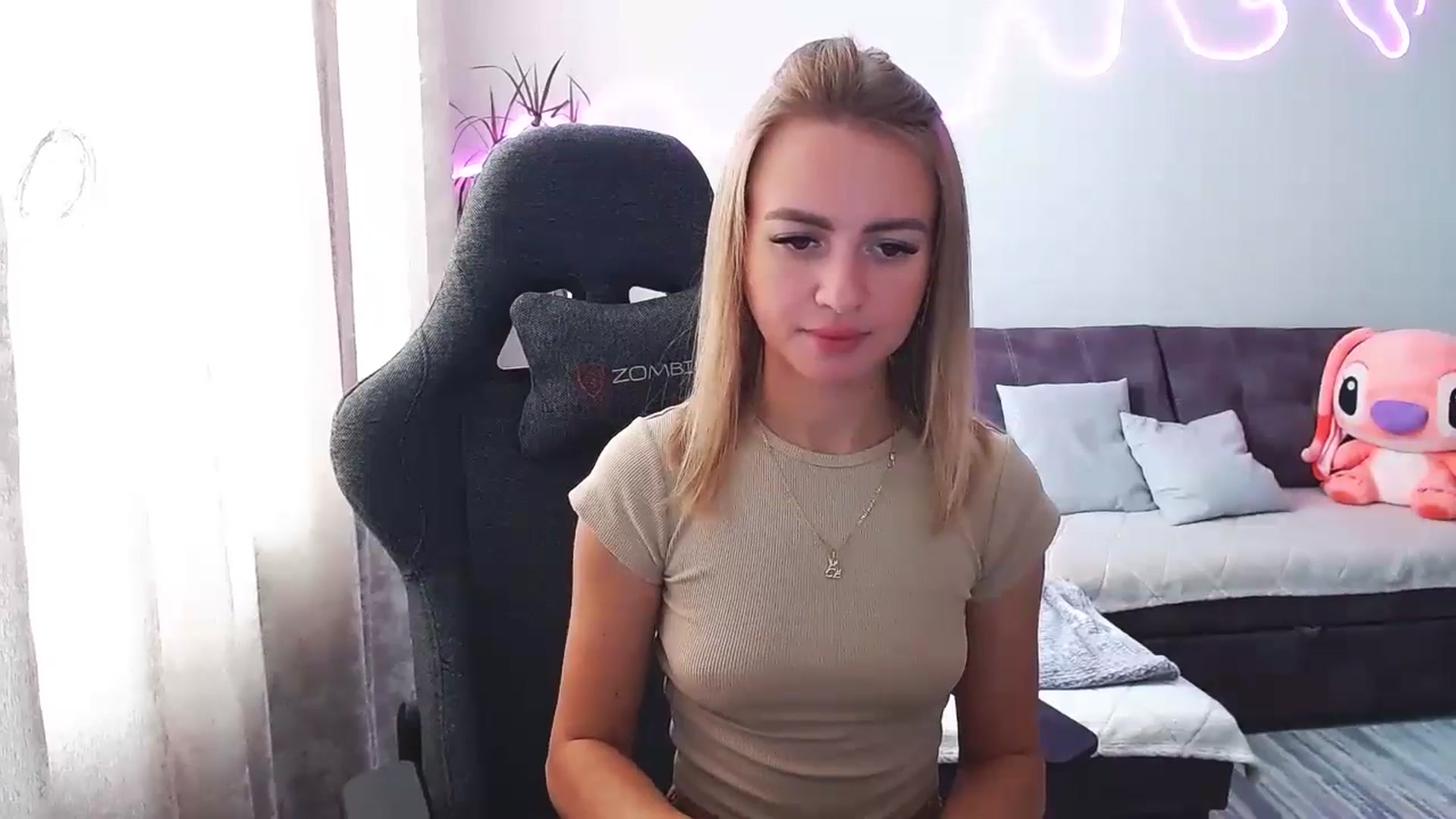 BlackLovee video thumbnail