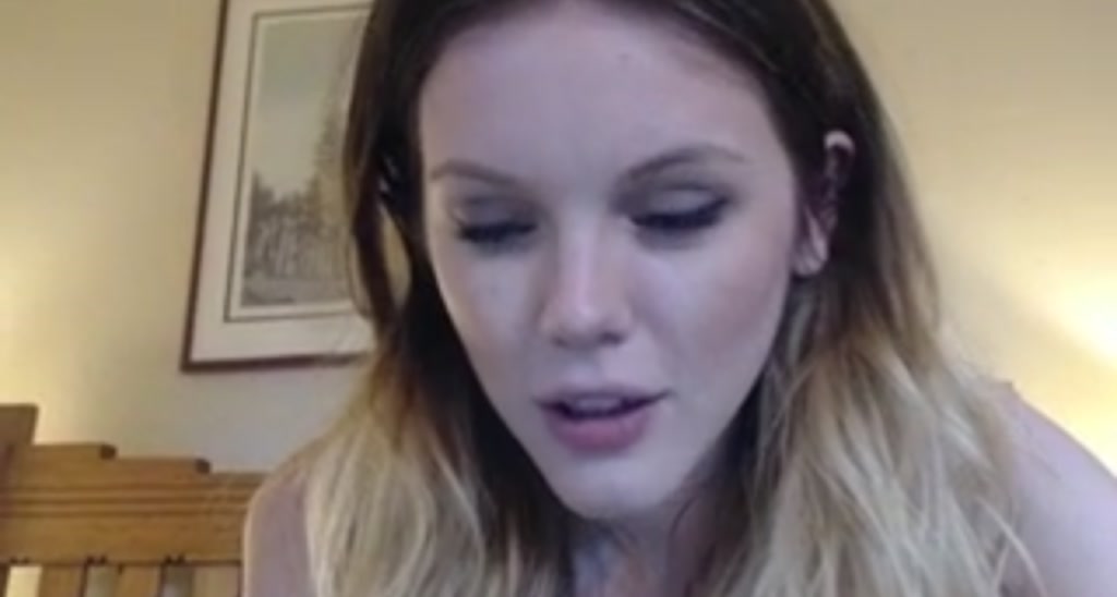 OraYoung video thumbnail