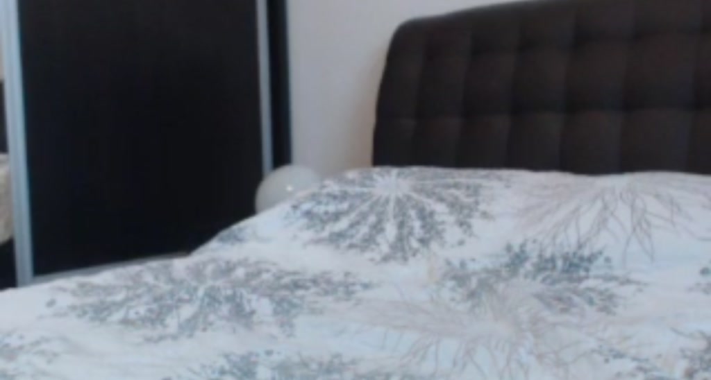 Mikasexyass video thumbnail