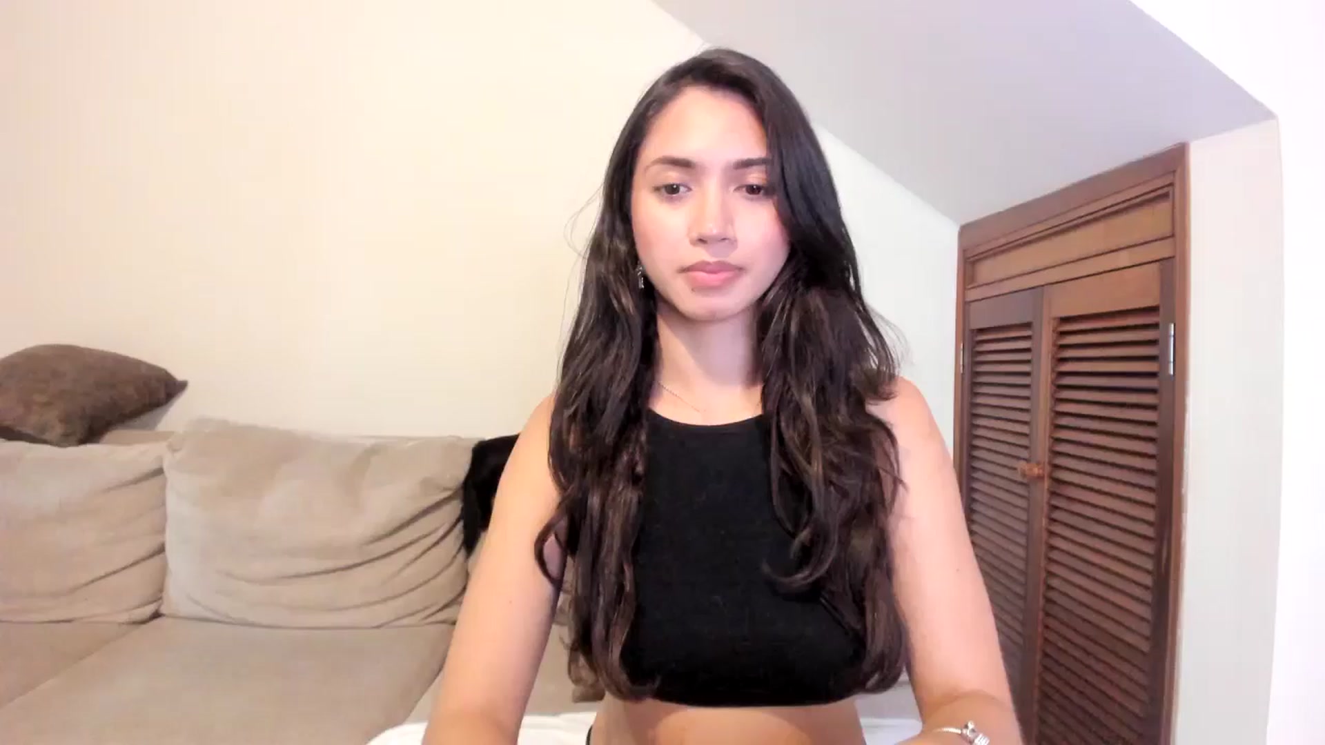 GoddessVenus_ video thumbnail