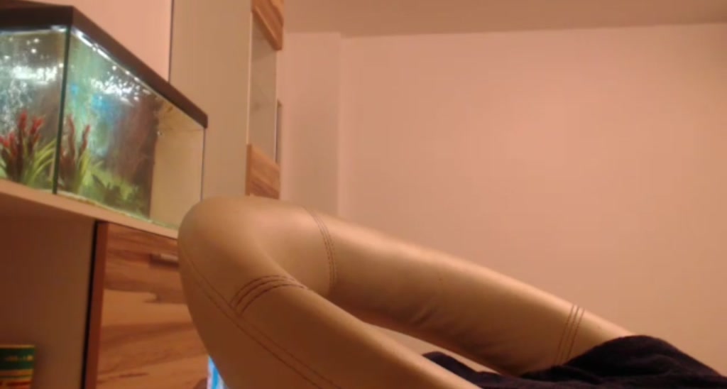 hunny_bunny25 video thumbnail
