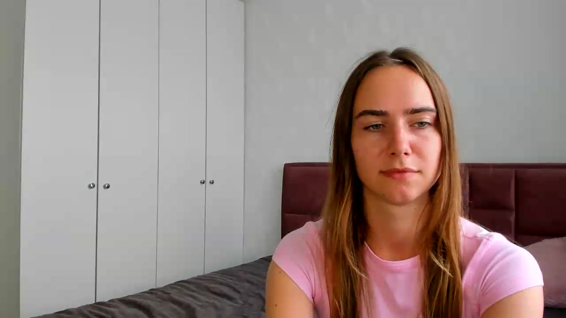 OhAlisa video thumbnail