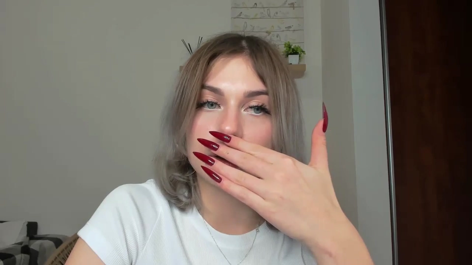EarlyyBird video thumbnail