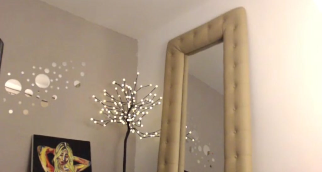 Kimtylor_ video thumbnail
