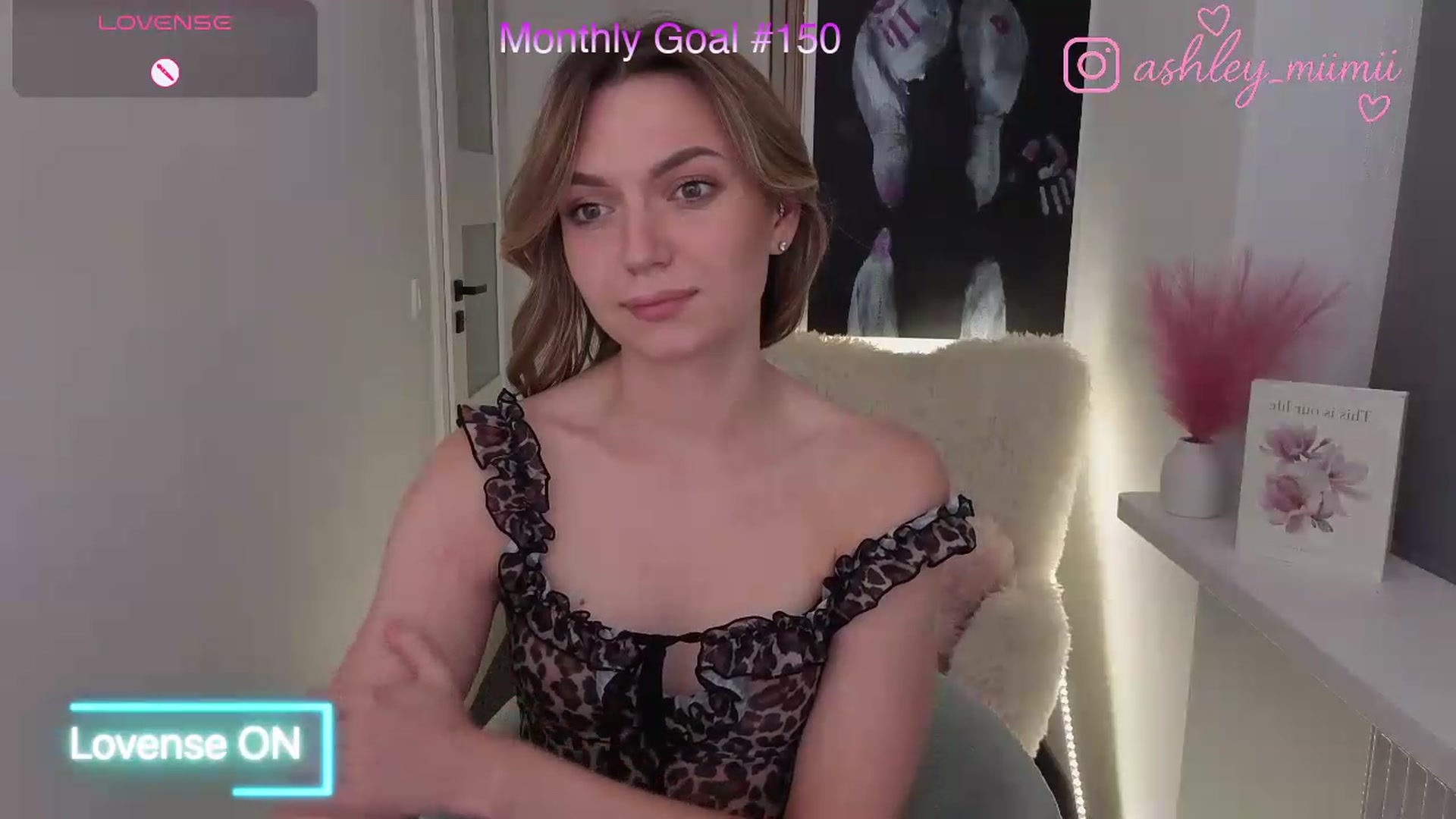 AshleyMimi video thumbnail