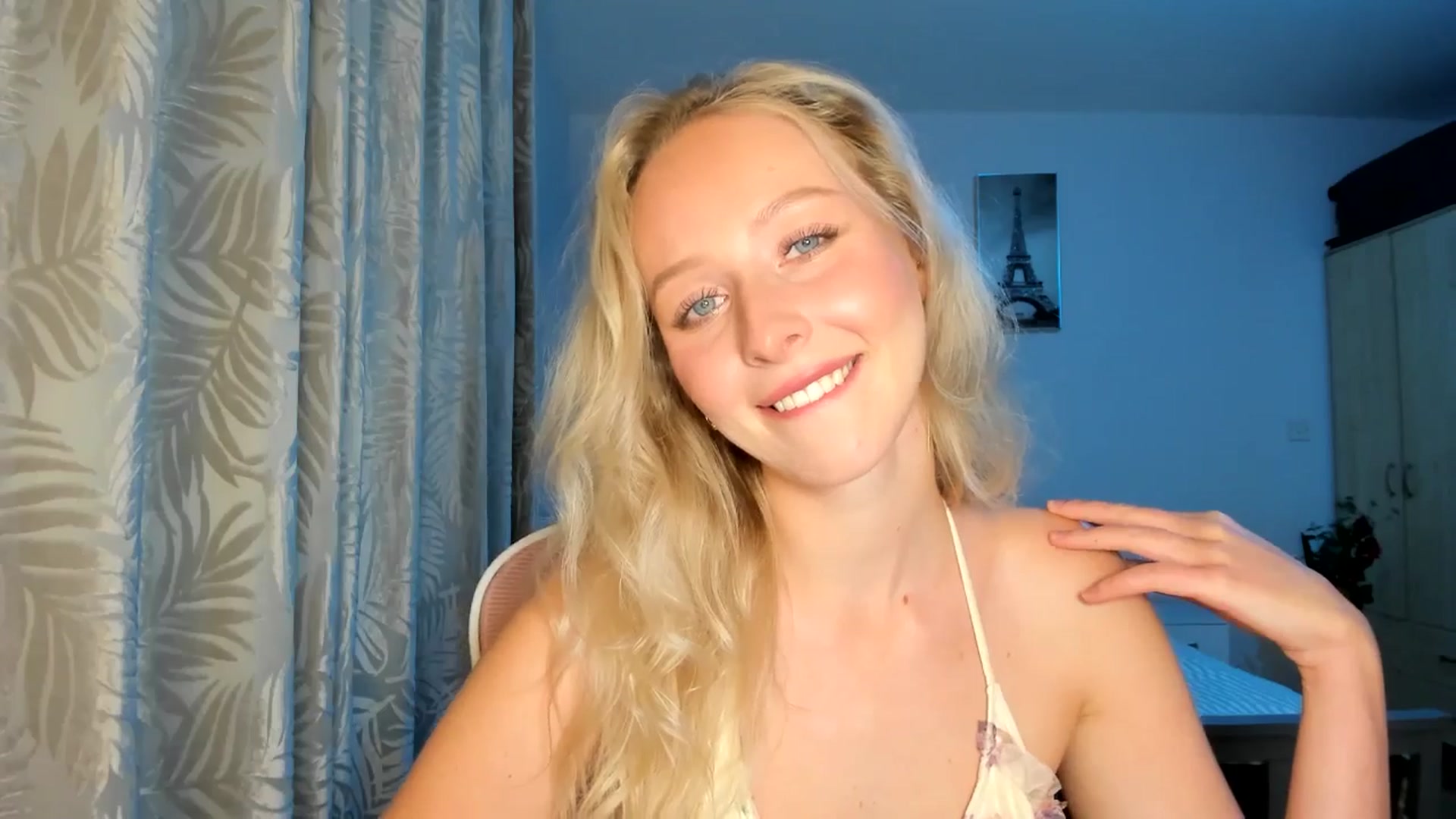 Lamantina video thumbnail
