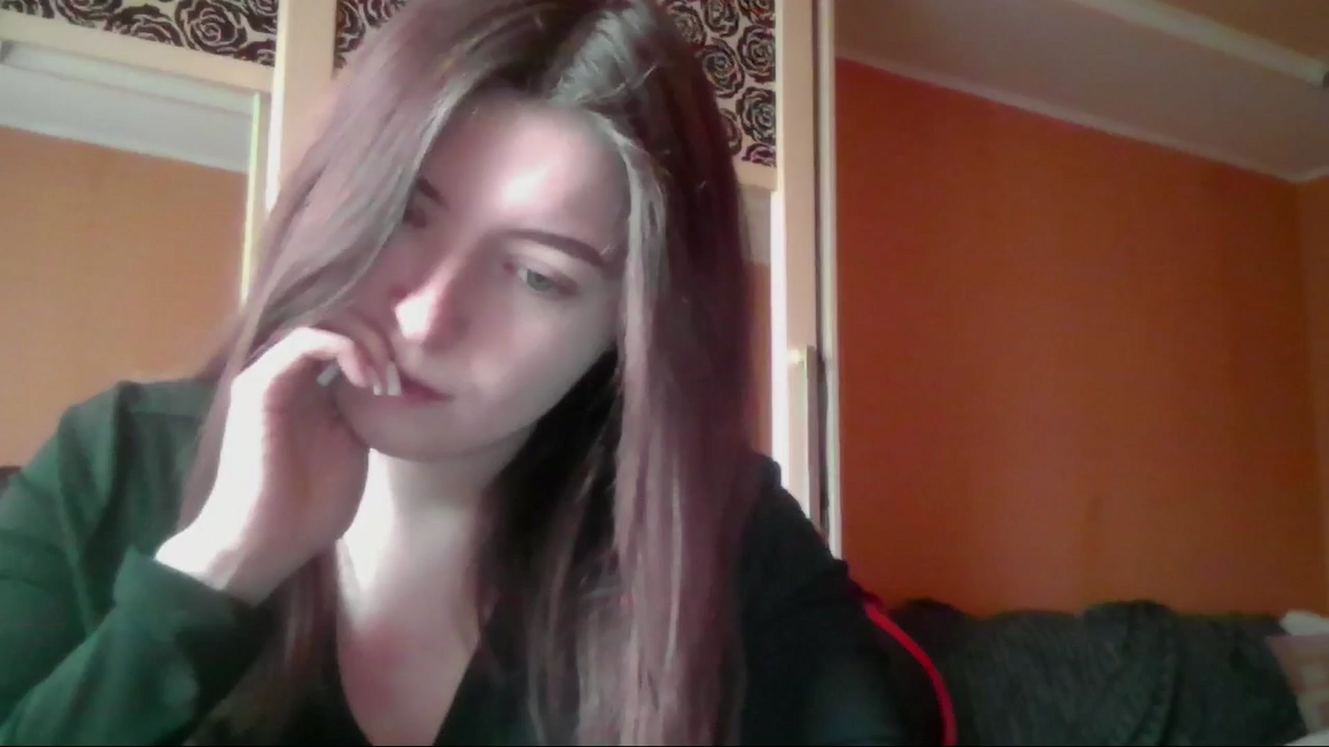 MaryCut video thumbnail