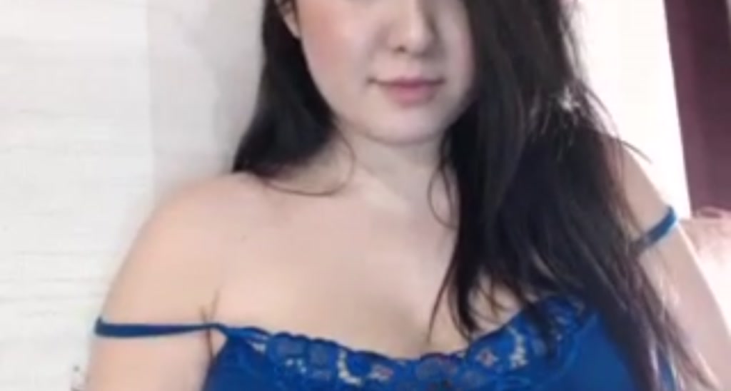 KawaiiMIX video thumbnail