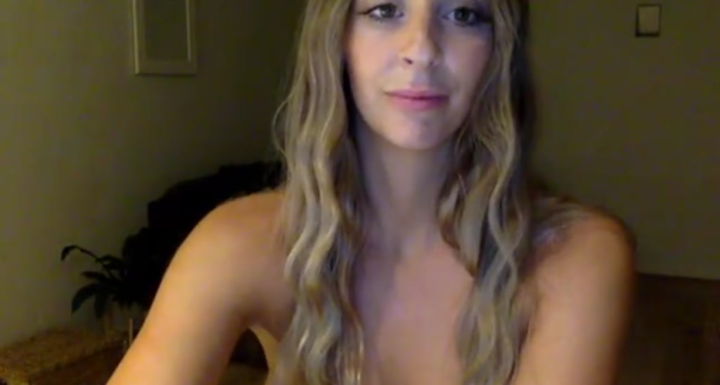 Bellamia99 video thumbnail