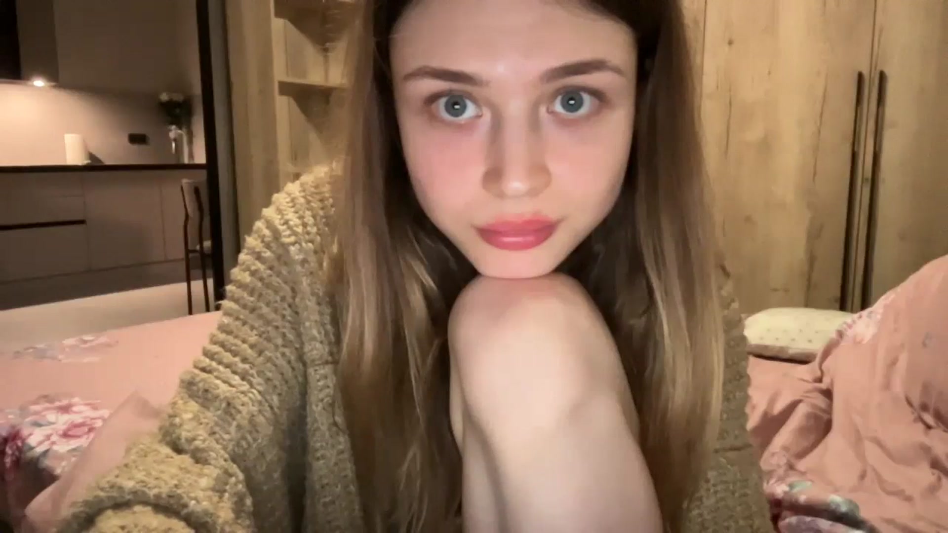 Coconut_dream video thumbnail