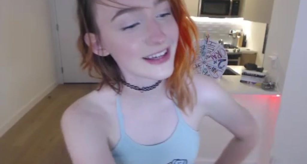 SnugglePunk video thumbnail