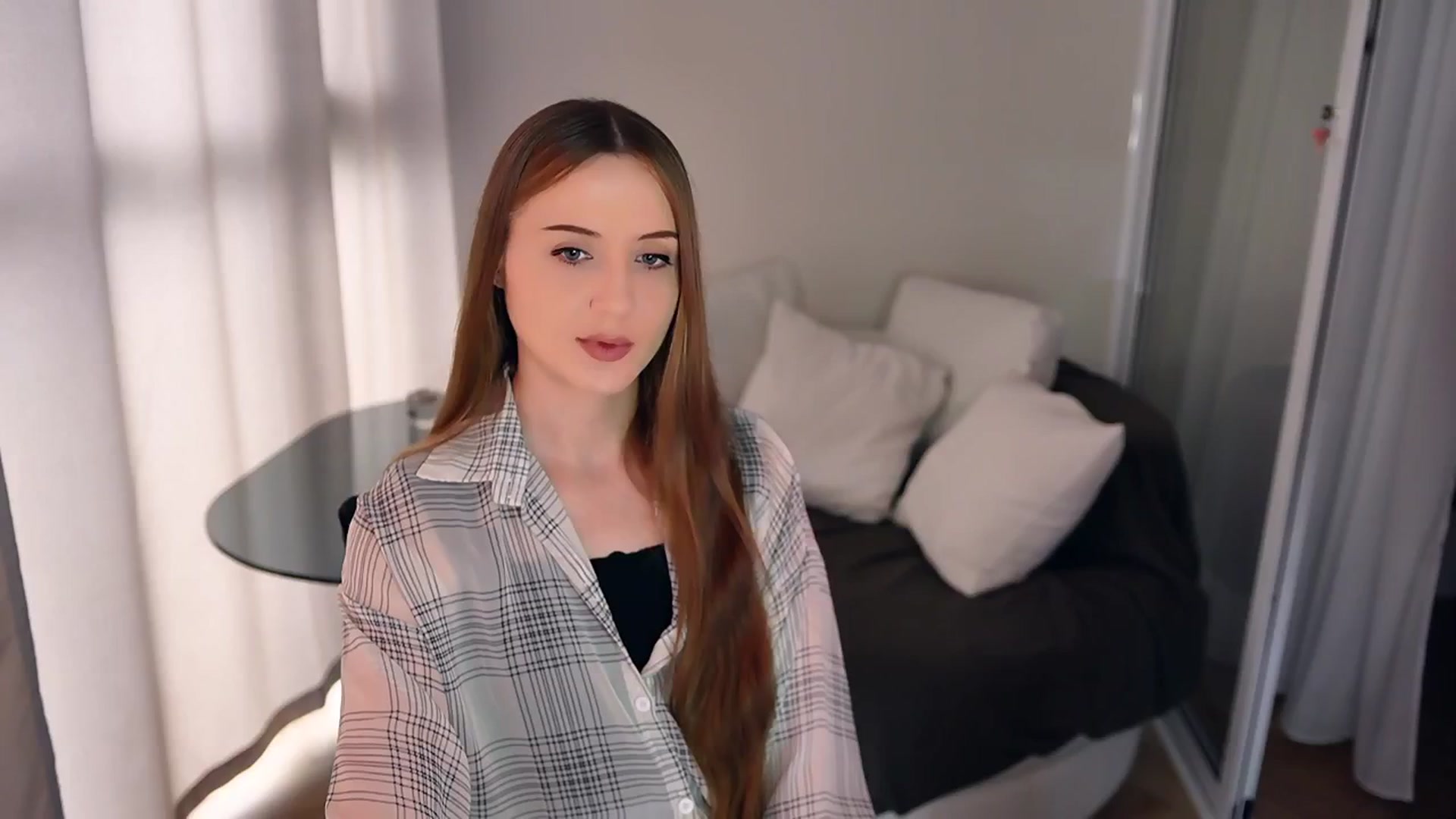 Innocent_Soul video thumbnail