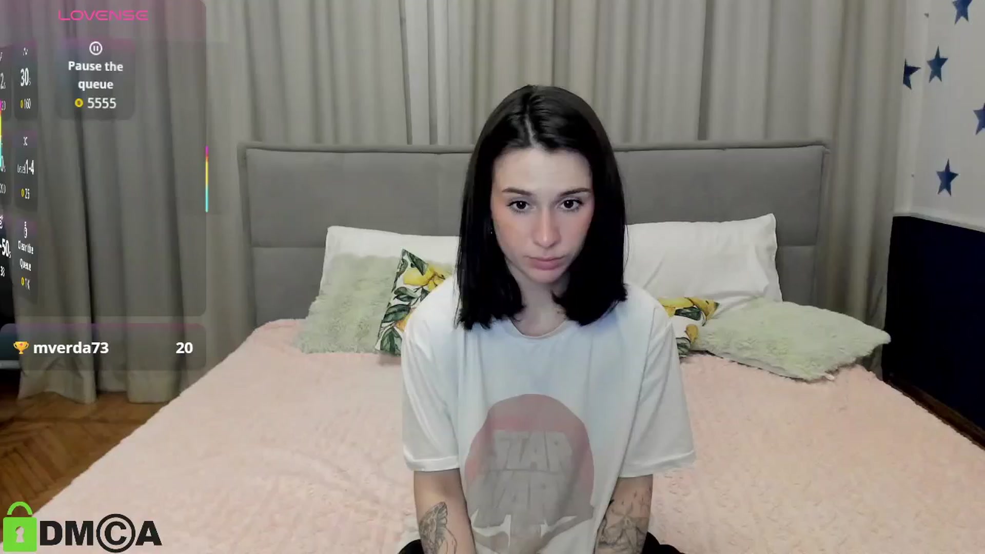 LilyPoly video thumbnail