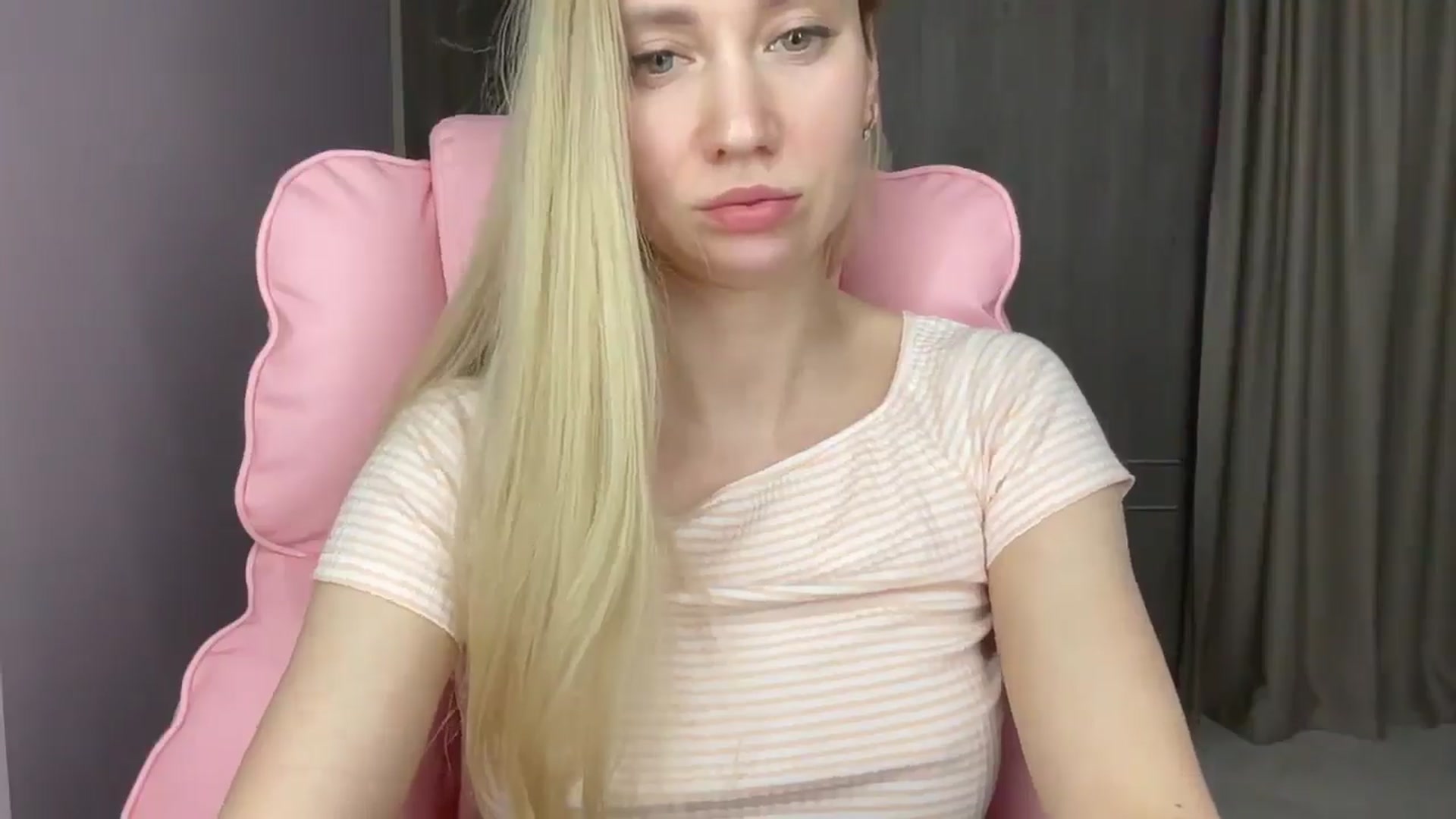 Miss_Sylvia video thumbnail