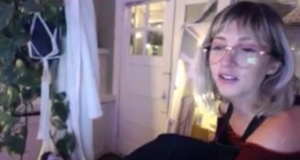 WhimsyRascal video thumbnail