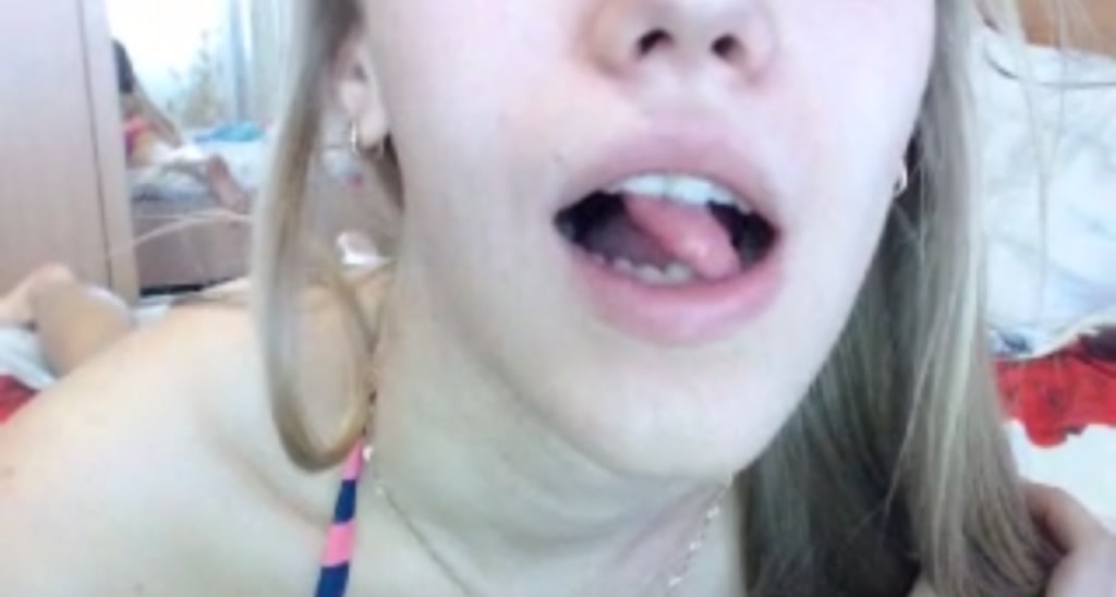 Youtubet video thumbnail