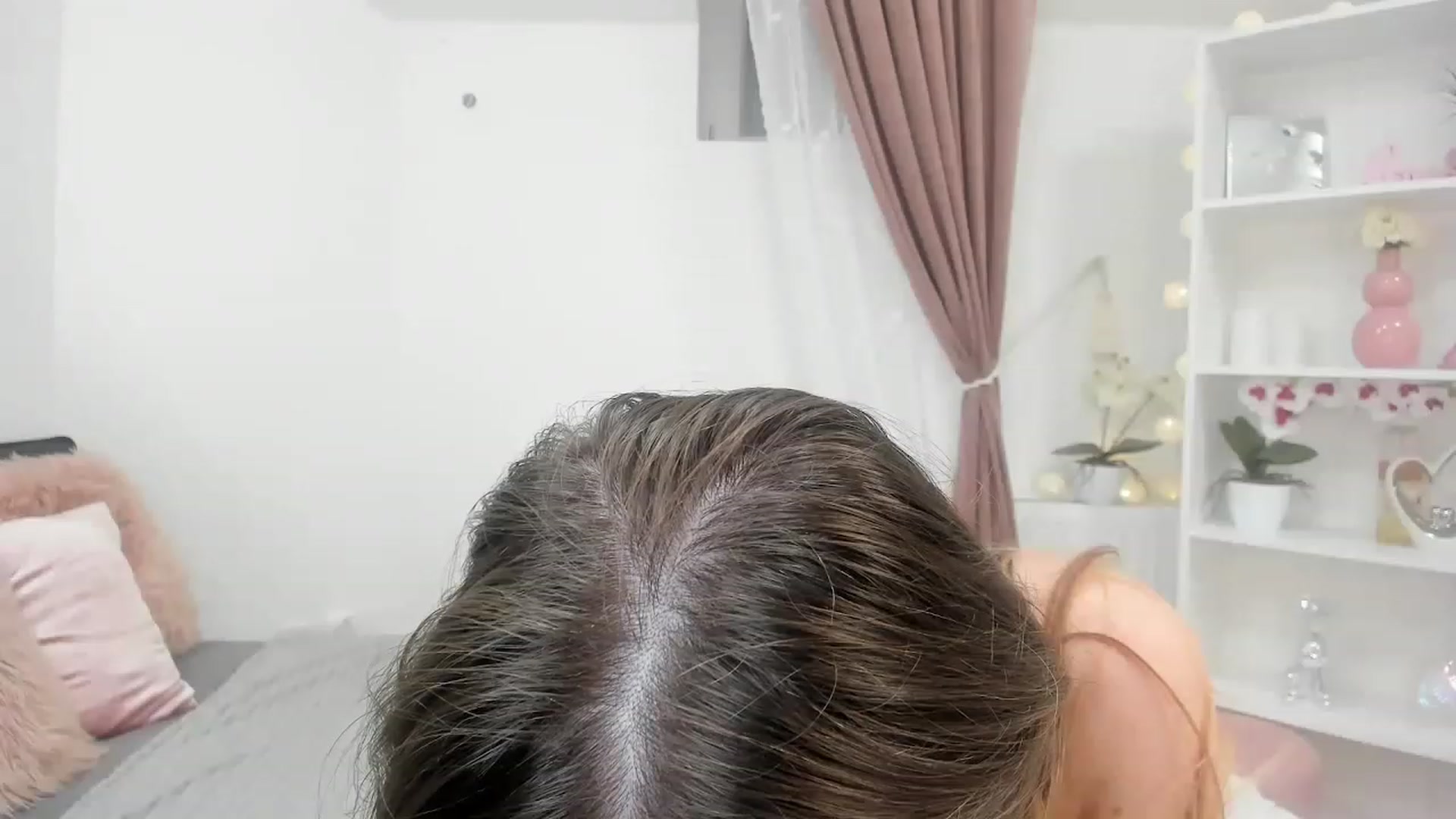 Brooklyn_Ch video thumbnail