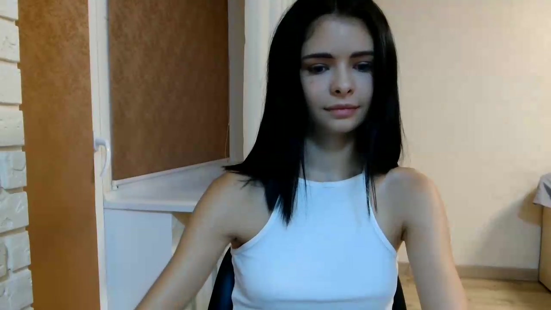 Littlekitty19 video thumbnail