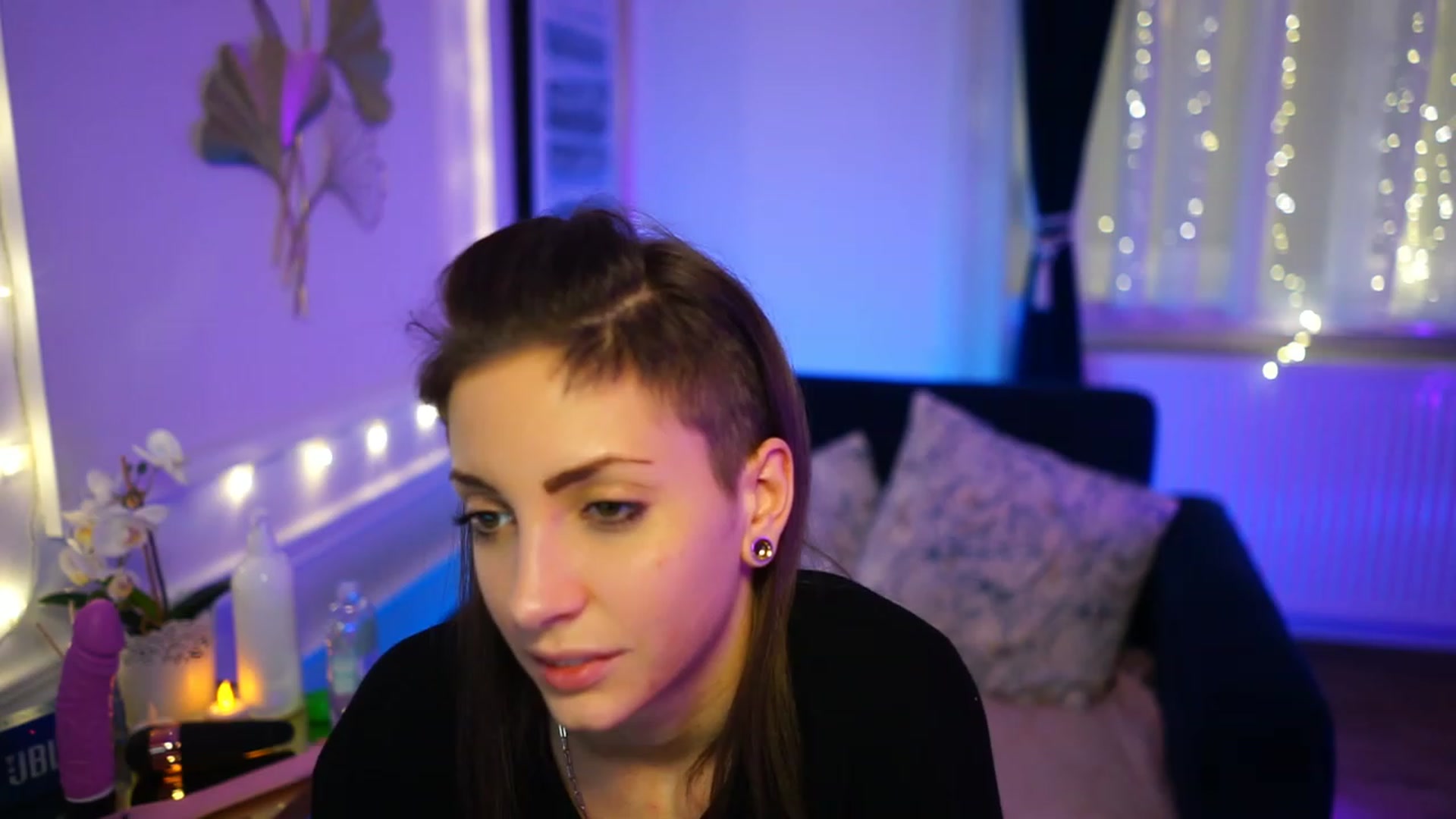 Kend_dall video thumbnail