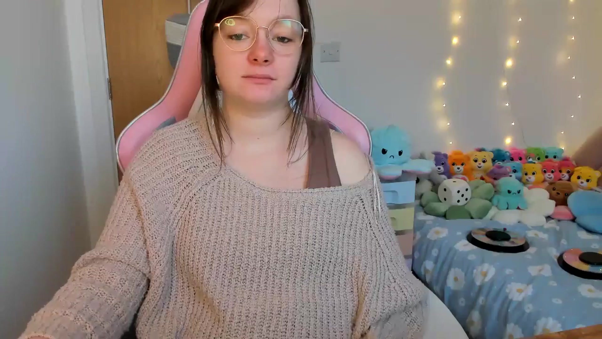 JessieBear_ video thumbnail