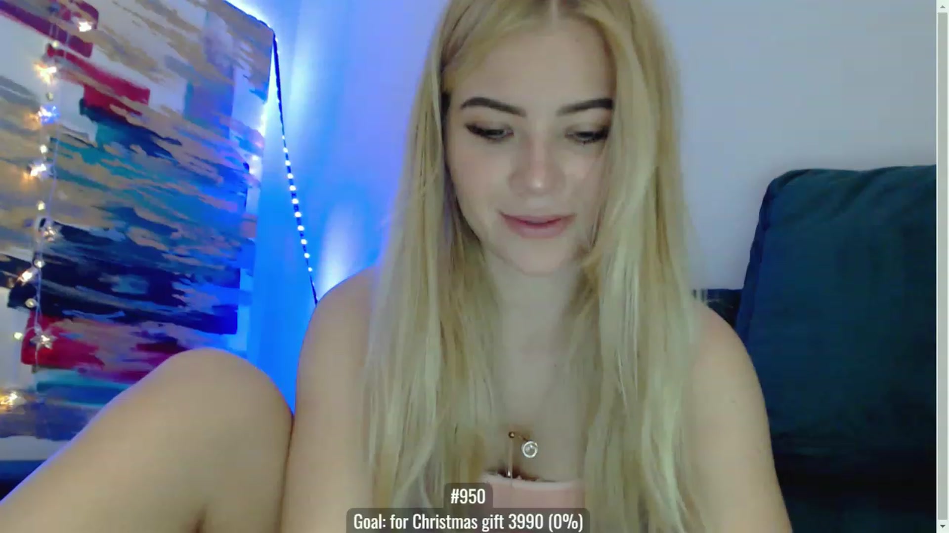bridetobe video thumbnail