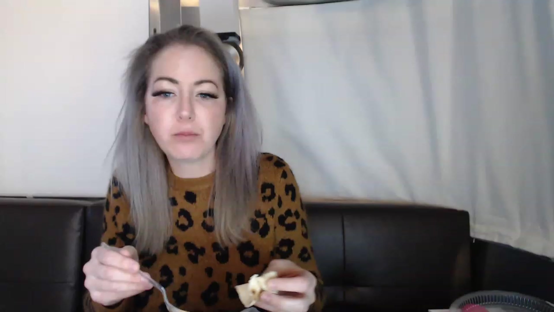 Tarra_Rose video thumbnail