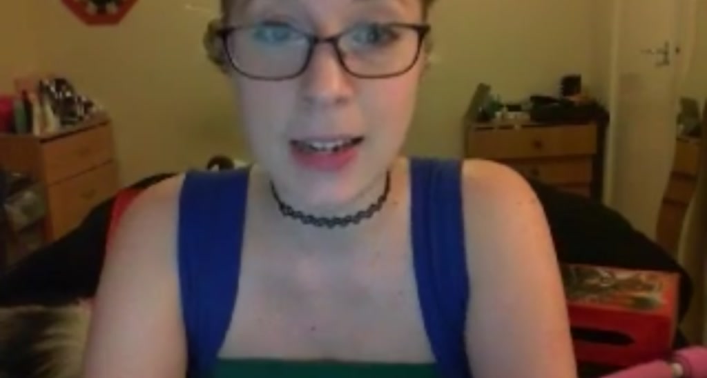Nerd_Nips video thumbnail