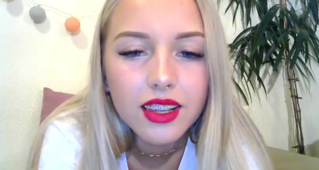 AndreaTexas video thumbnail