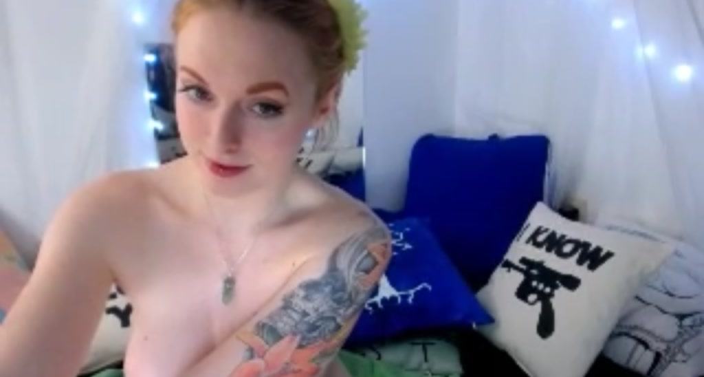 ConnerJay video thumbnail