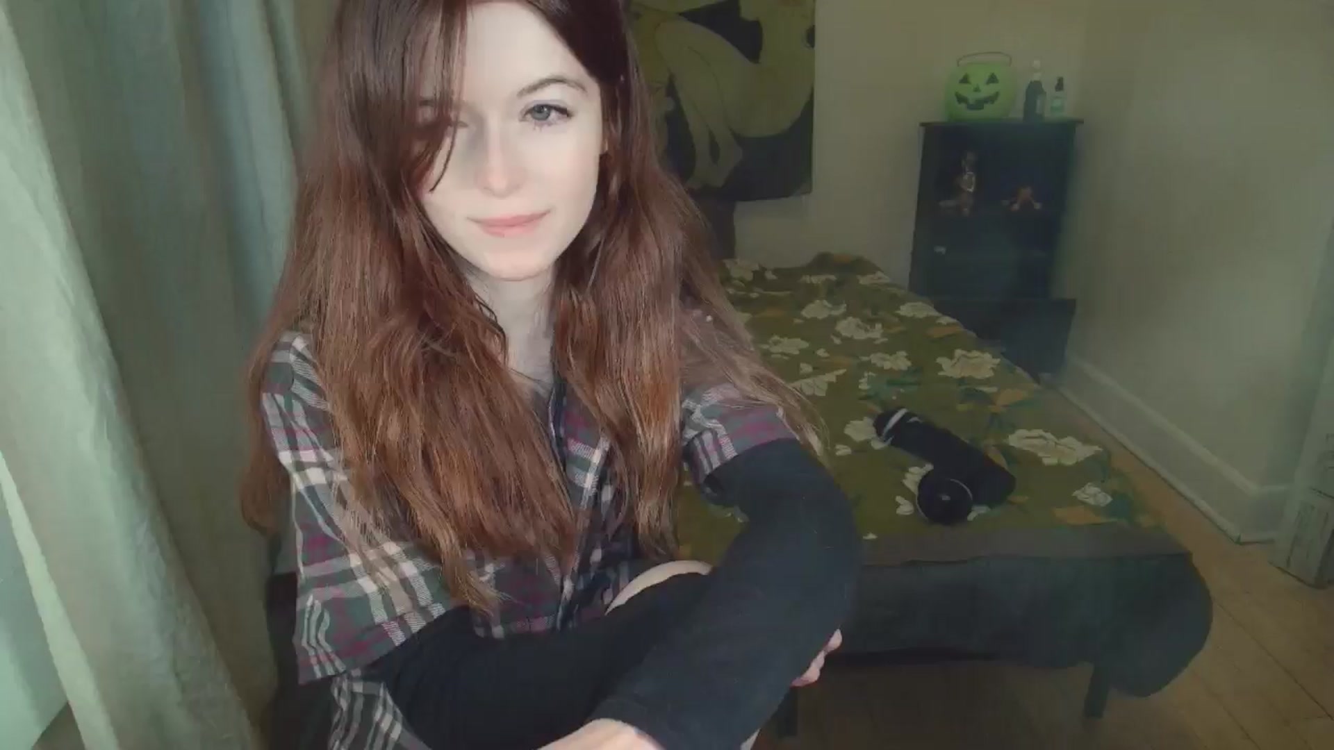 angel_sunrise video thumbnail
