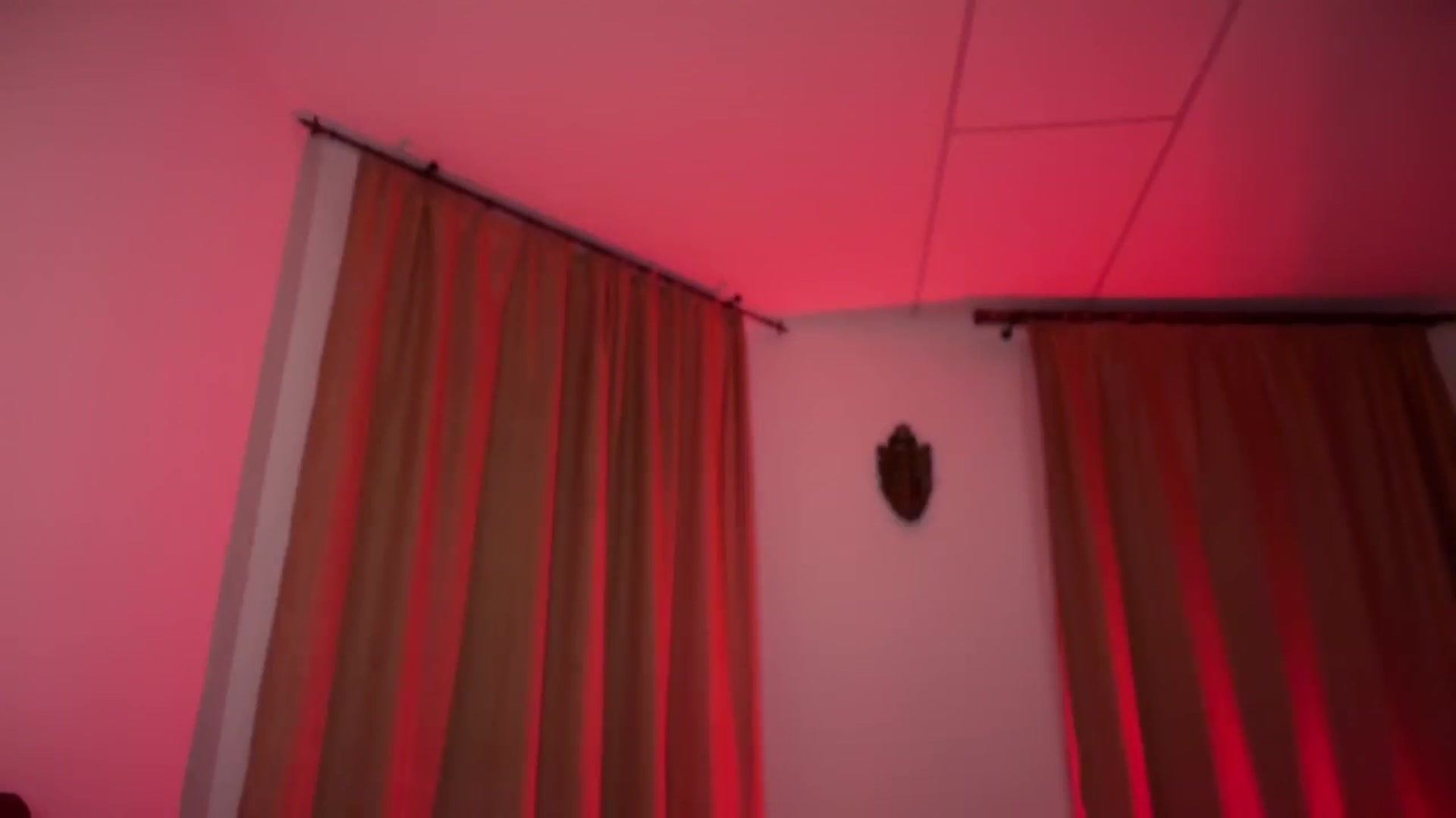 UGLYGIRL_ video thumbnail