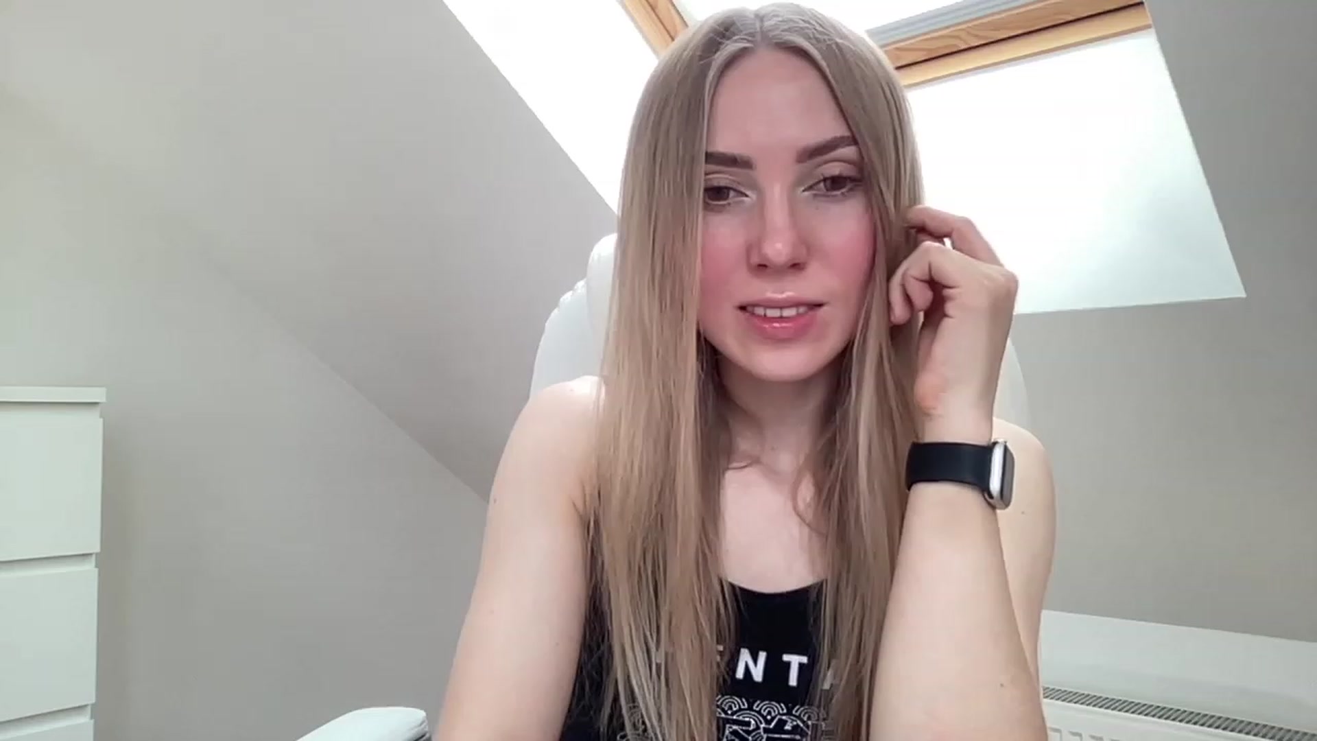 MagicElfie video thumbnail