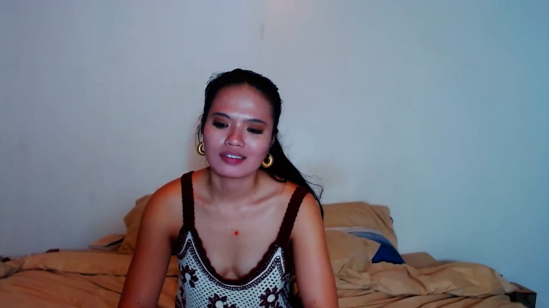SweetOne_4u video thumbnail