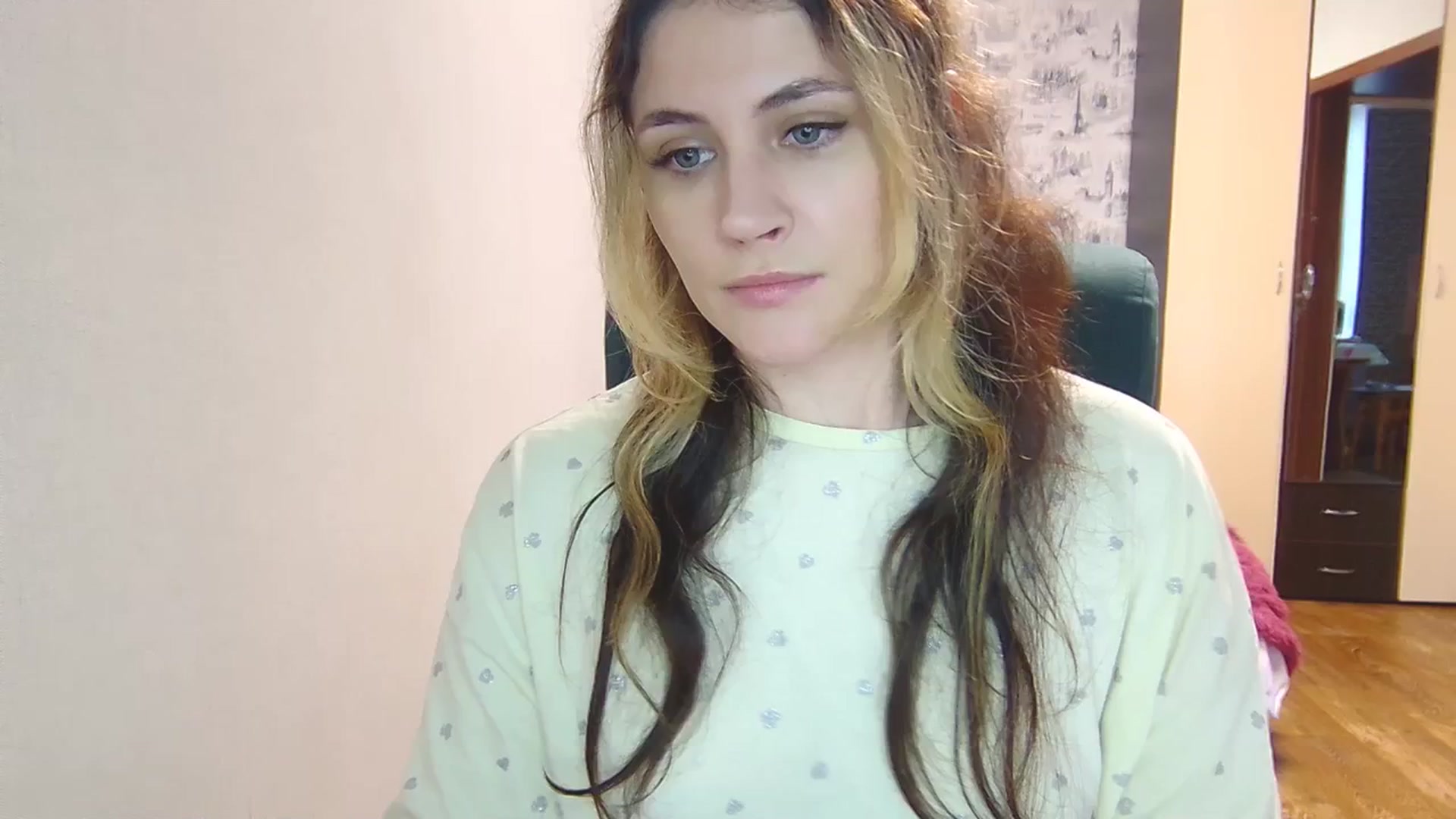 Dark_Head video thumbnail