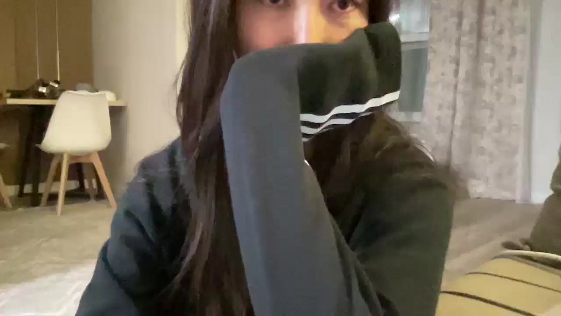 Monolithgirl video thumbnail