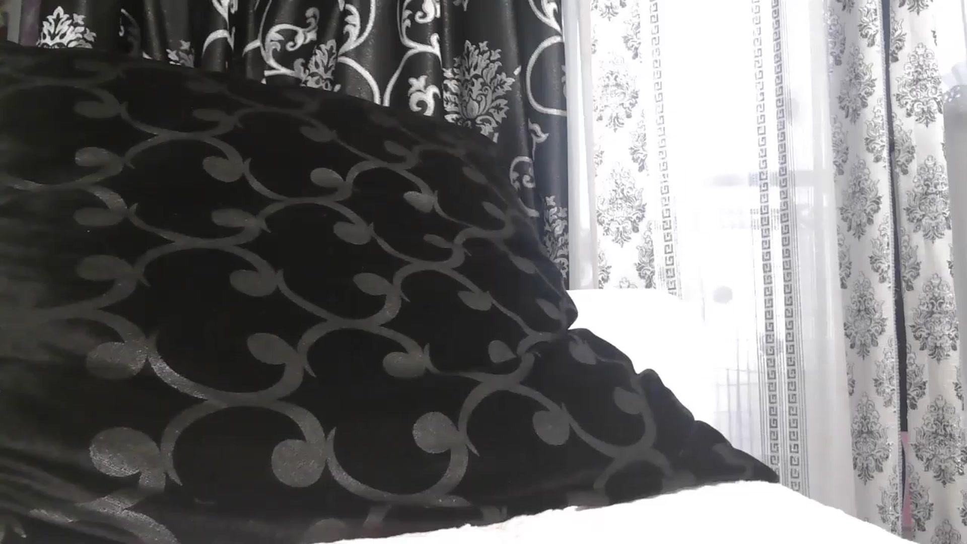 SweetyKimmy video thumbnail
