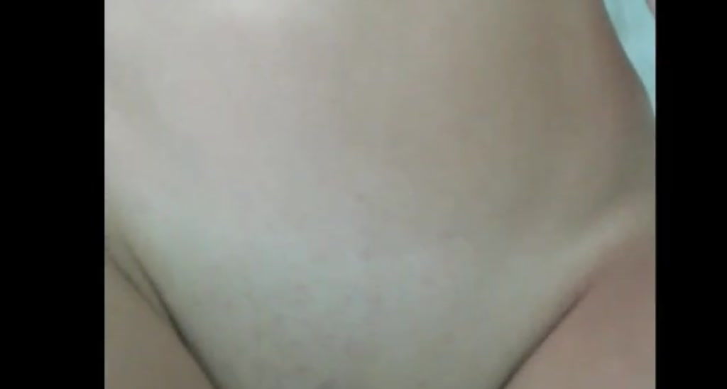 Oksanafedorov video thumbnail
