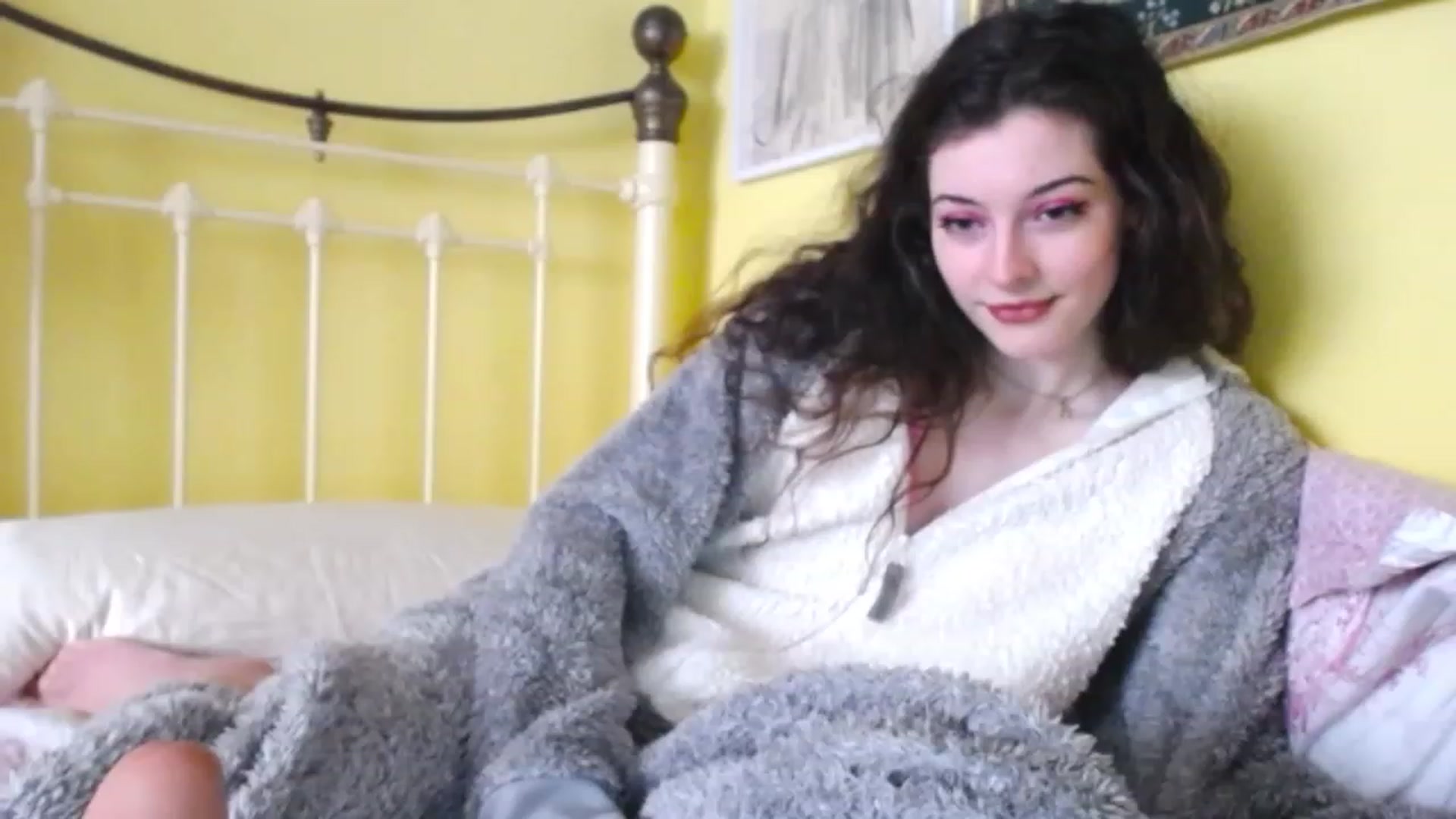 viola__ video thumbnail