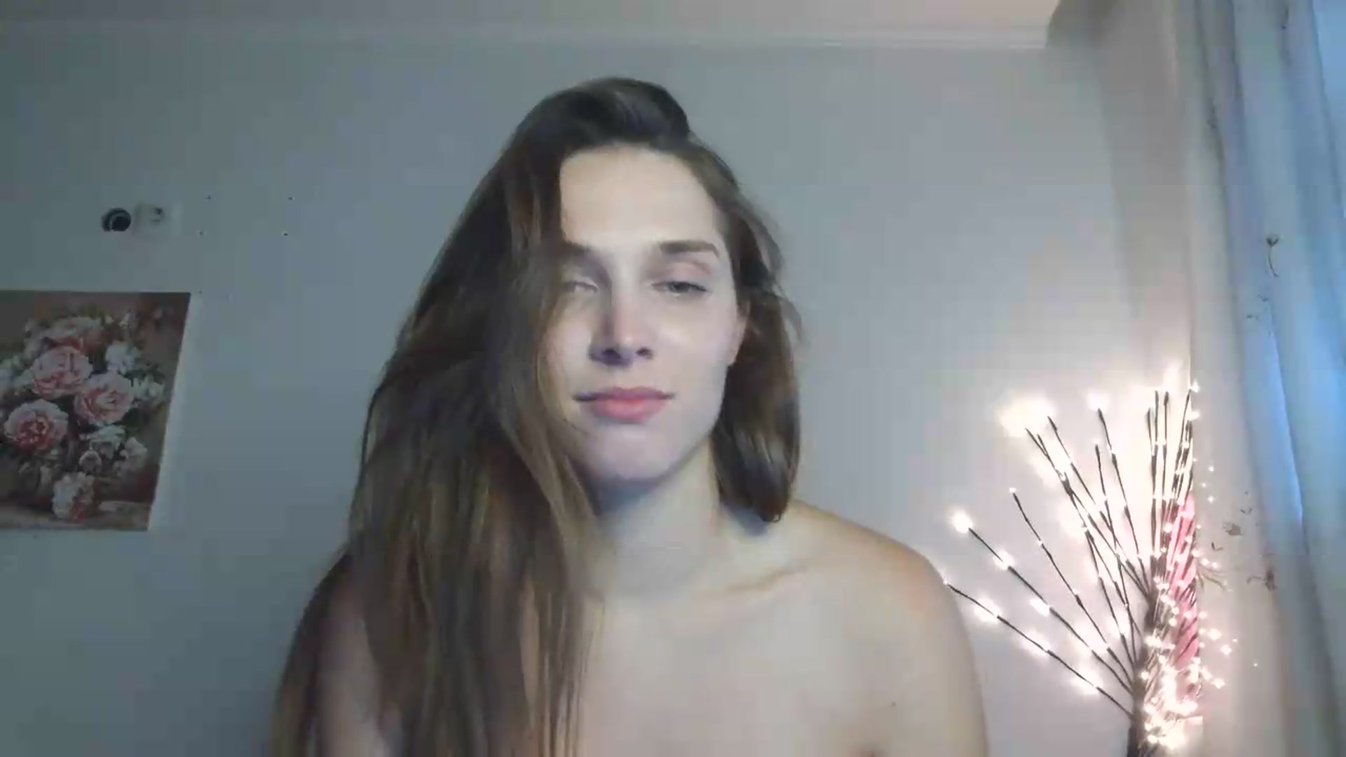 HaleyReed video thumbnail
