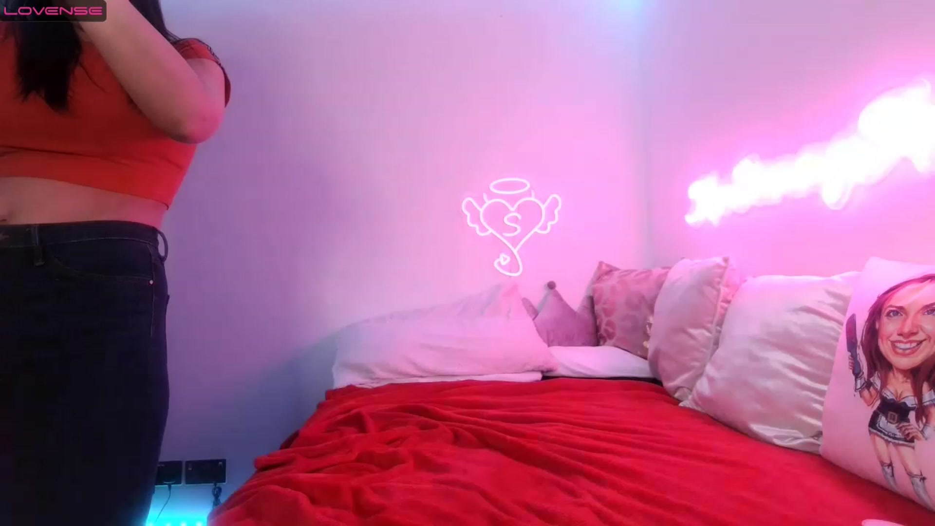 innocentSamx video thumbnail